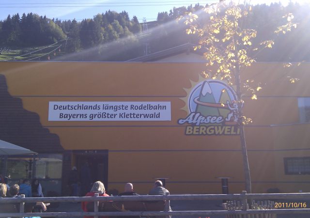 201110 Kleinwalsertal