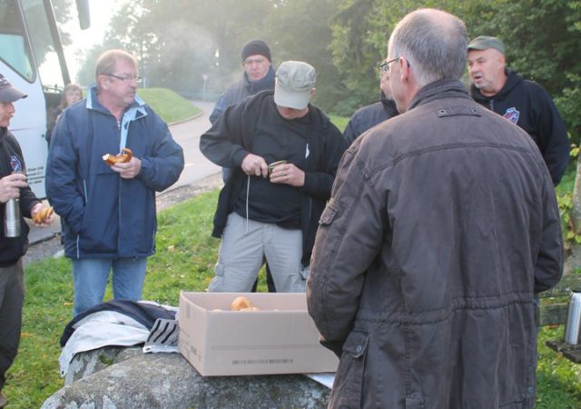 201110 Kleinwalsertal