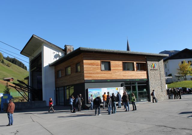 201110 Kleinwalsertal