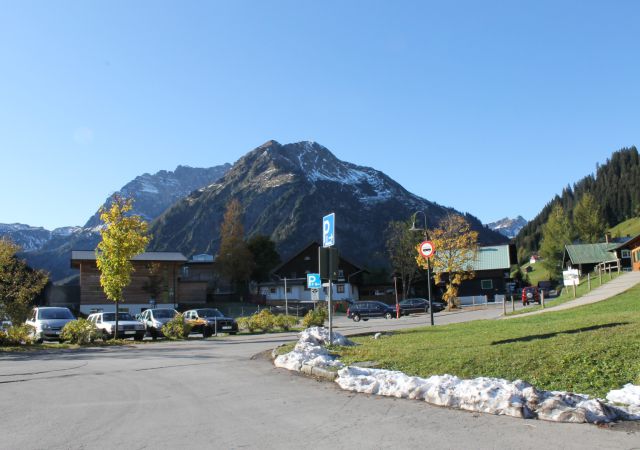 201110 Kleinwalsertal