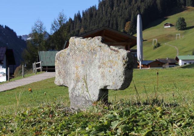 201110 Kleinwalsertal