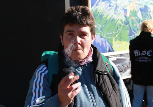 201110 Kleinwalsertal