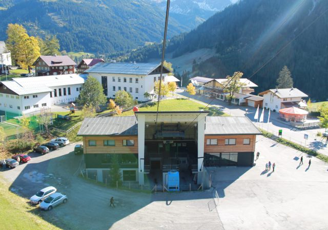 201110 Kleinwalsertal