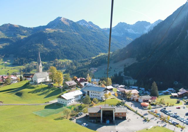 201110 Kleinwalsertal