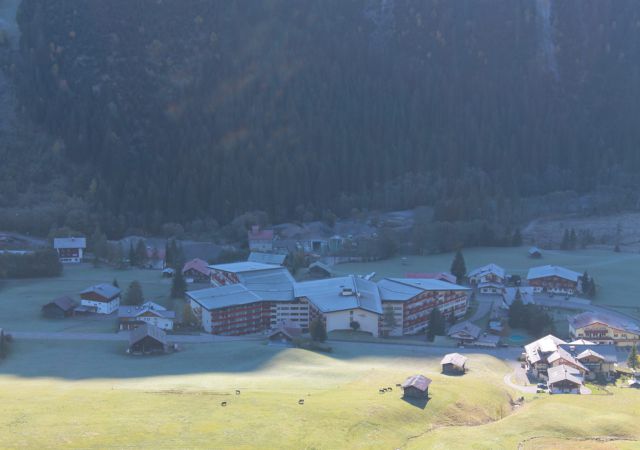 201110 Kleinwalsertal