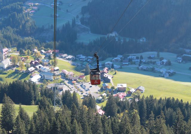 201110 Kleinwalsertal