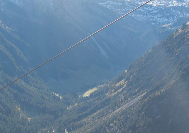 201110 Kleinwalsertal