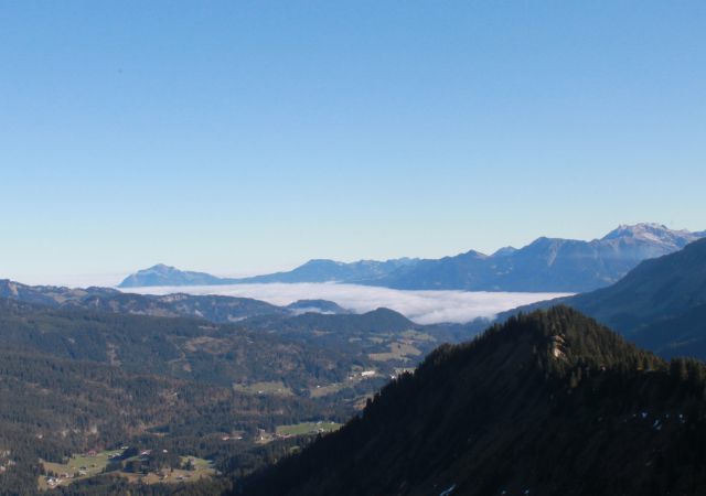 201110 Kleinwalsertal