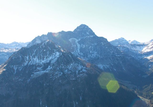 201110 Kleinwalsertal
