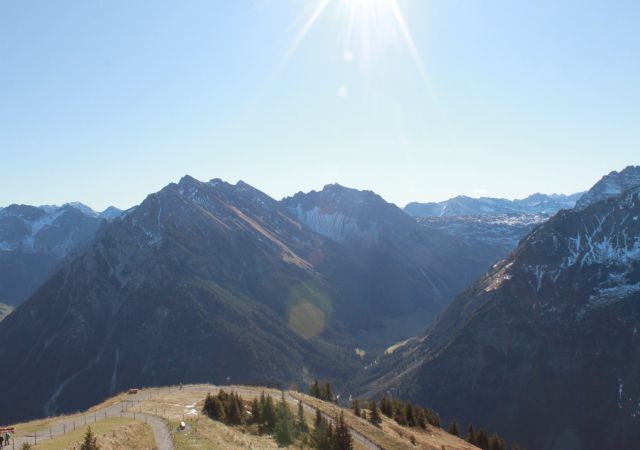 201110 Kleinwalsertal