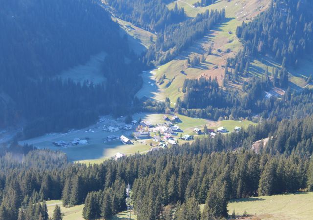 201110 Kleinwalsertal