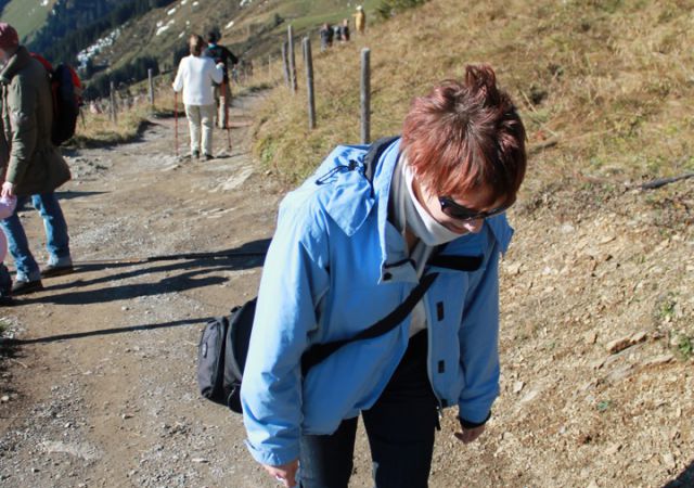 201110 Kleinwalsertal