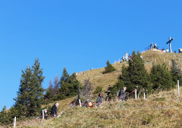 201110 Kleinwalsertal