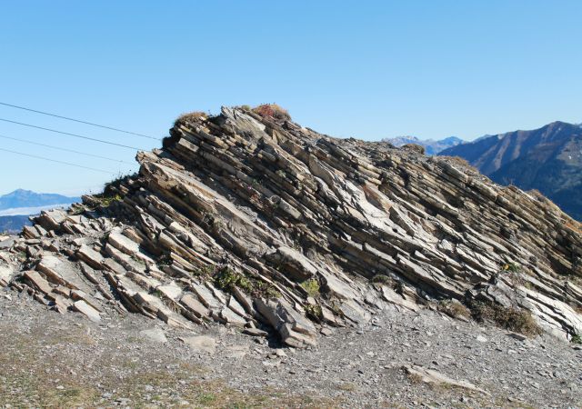 201110 Kleinwalsertal