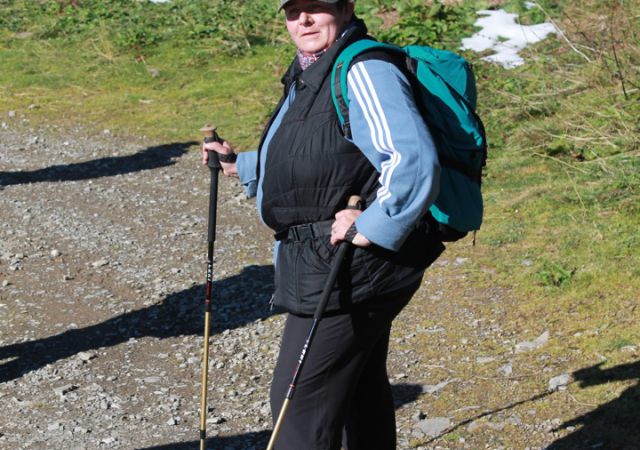 201110 Kleinwalsertal