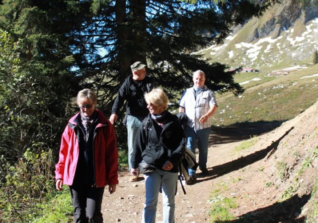 201110 Kleinwalsertal