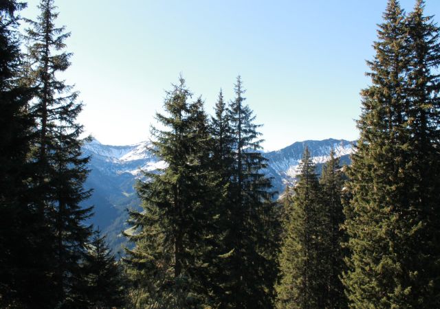 201110 Kleinwalsertal