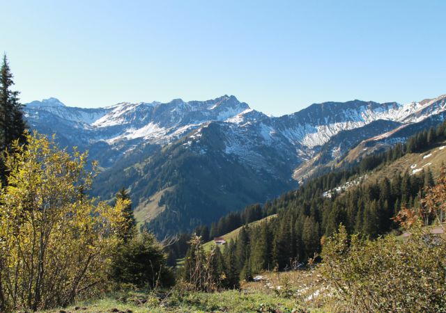 201110 Kleinwalsertal