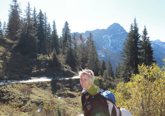 201110 Kleinwalsertal