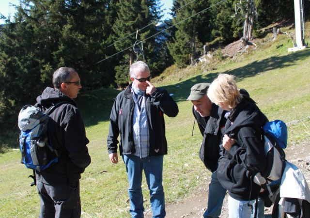 201110 Kleinwalsertal