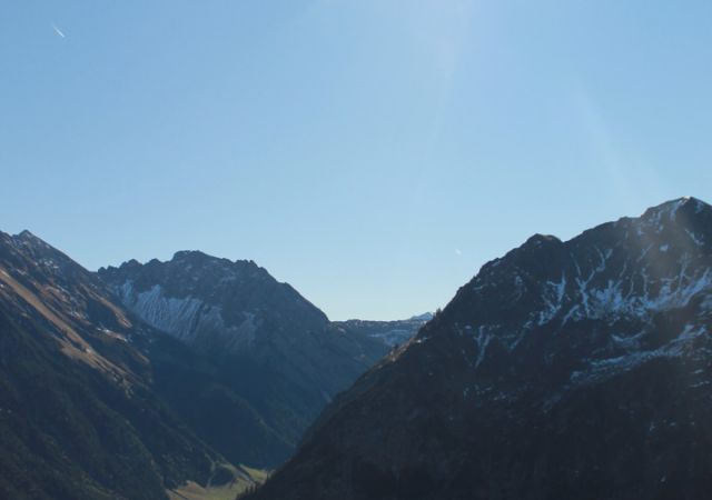 201110 Kleinwalsertal