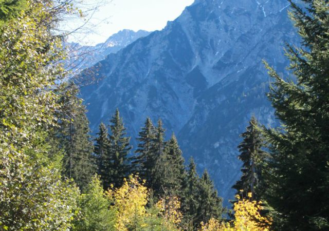 201110 Kleinwalsertal