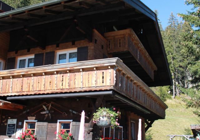 201110 Kleinwalsertal