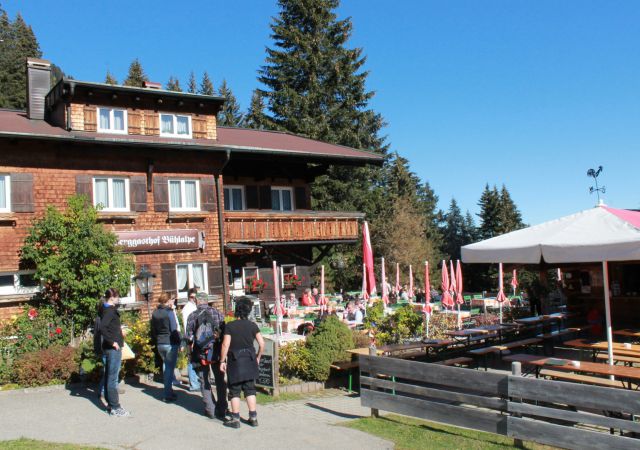 201110 Kleinwalsertal