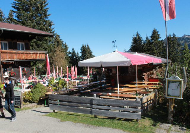 201110 Kleinwalsertal