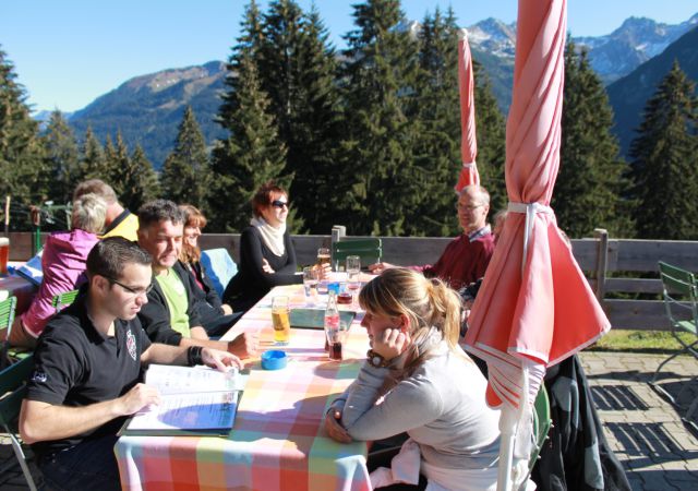 201110 Kleinwalsertal