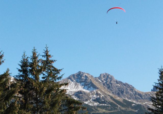 201110 Kleinwalsertal