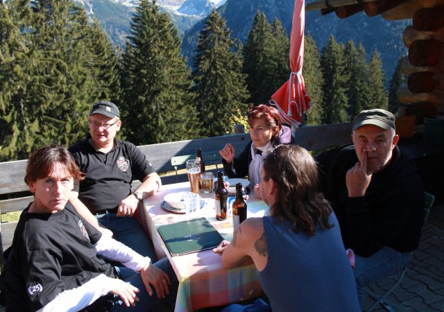 201110 Kleinwalsertal