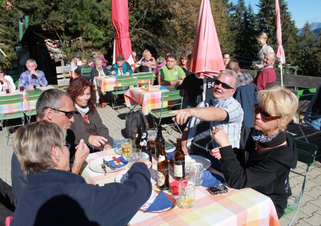 201110 Kleinwalsertal