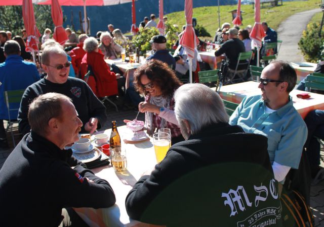 201110 Kleinwalsertal