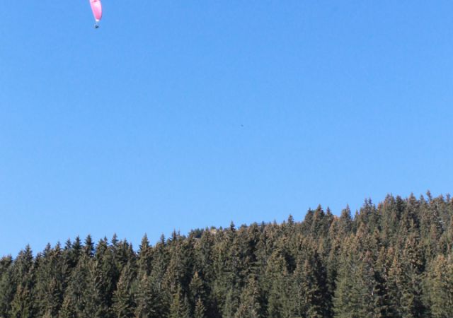 201110 Kleinwalsertal