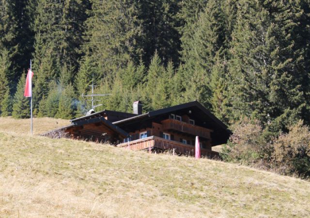 201110 Kleinwalsertal