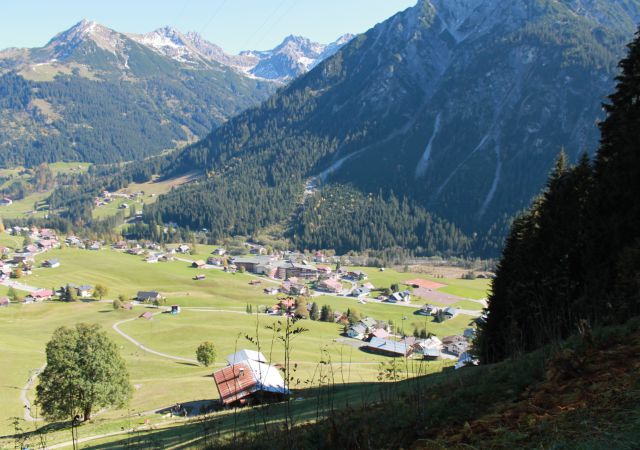201110 Kleinwalsertal