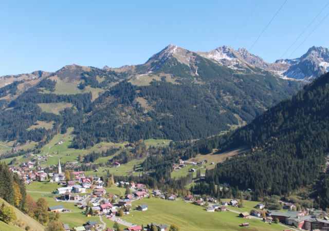 201110 Kleinwalsertal