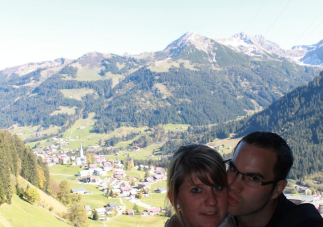 201110 Kleinwalsertal