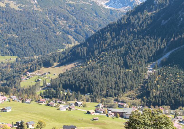 201110 Kleinwalsertal