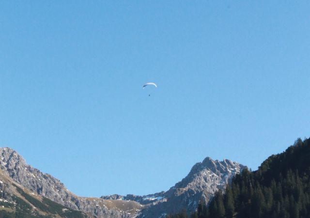201110 Kleinwalsertal