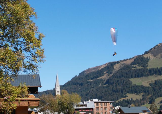 201110 Kleinwalsertal