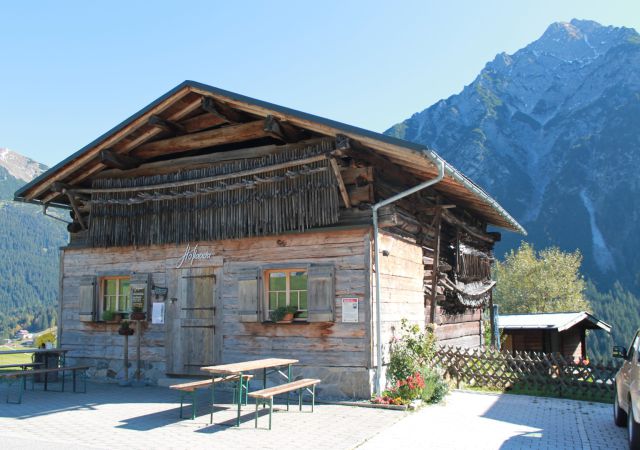 201110 Kleinwalsertal