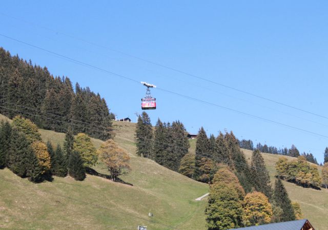 201110 Kleinwalsertal