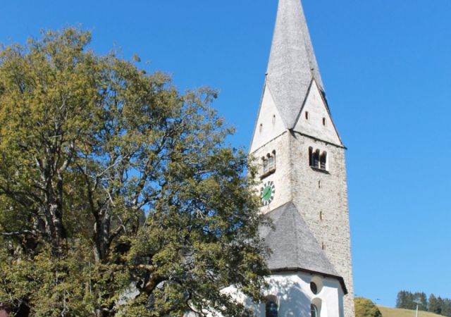 201110 Kleinwalsertal