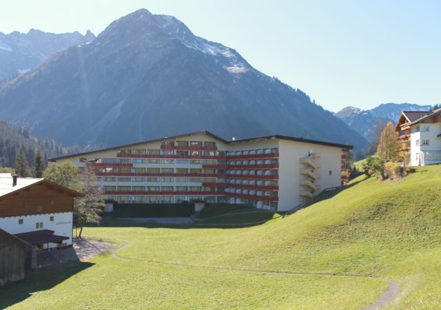 201110 Kleinwalsertal