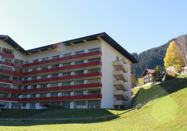 201110 Kleinwalsertal