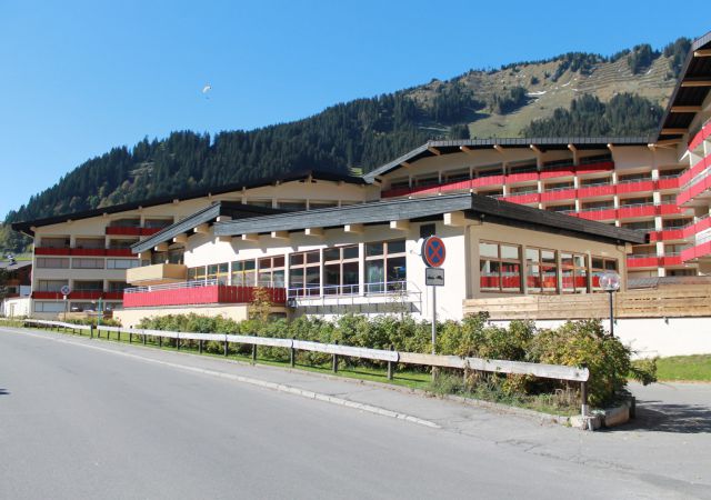 201110 Kleinwalsertal