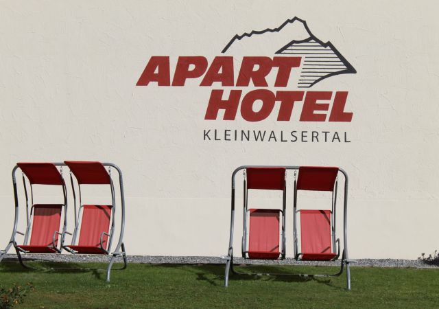 201110 Kleinwalsertal