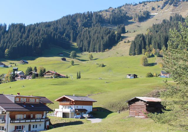 201110 Kleinwalsertal